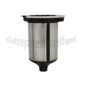 Foto van Bosch Filter Mechanisch BKS1041BM01, BXS1041BQC01 