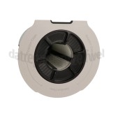 Foto van Bosch Filter Mechanisch BKS1041BM01, BXS1041BQC01 