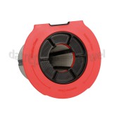 Foto van Bosch Filter Motor BBS931WGB01, BKS931BA01 