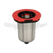 Foto van Bosch Filter Motor BBS931WGB01, BKS931BA01 