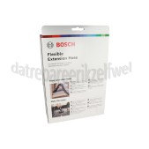Foto van Bosch Slang Flexibele Verlengslang Unlimited 9, Unlimited 10 