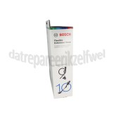 Foto van Bosch Slang Flexibele Verlengslang Unlimited 9, Unlimited 10 
