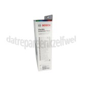 Foto van Bosch Slang Flexibele Verlengslang Unlimited 9, Unlimited 10 