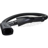 Foto van Bosch Slang Flexibele Verlengslang Unlimited 9, Unlimited 10 