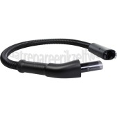 Foto van Bosch Slang Flexibele Verlengslang Unlimited 9, Unlimited 10 