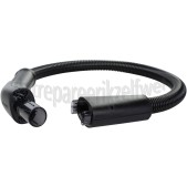 Foto van Bosch Slang Flexibele Verlengslang Unlimited 9, Unlimited 10 