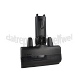 Foto van Bosch Zuigmond Turboborstel BDS9BWHTE01, BBS931WGB01 
