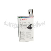 Foto van Bosch Zuigmond Mini Turbo Zuigmond Unlimited 9, Unlimited 10 