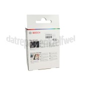 Foto van Bosch Zuigmond Mini Turbo Zuigmond Unlimited 9, Unlimited 10 