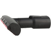 Foto van Bosch Zuigmond Meubelzuigmond XXL Unlimited 9, Unlimited 10 