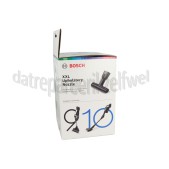 Foto van Bosch Zuigmond Meubelzuigmond XXL Unlimited 9, Unlimited 10 
