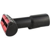Foto van Bosch Zuigmond Meubelzuigmond XXL Unlimited 9, Unlimited 10 