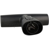 Foto van Bosch Zuigmond Meubelzuigmond XXL Unlimited 9, Unlimited 10 