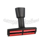 Foto van Bosch Zuigmond Meubelzuigmond XXL Unlimited 9, Unlimited 10 