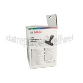 Foto van Bosch Zuigmond Meubelzuigmond XXL Unlimited 9, Unlimited 10 