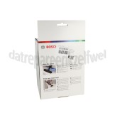 Foto van Bosch Zuigmond Meubelzuigmond XXL Unlimited 9, Unlimited 10 