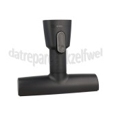 Foto van Bosch Zuigmond Meubelzuigmond XXL Unlimited 9, Unlimited 10 