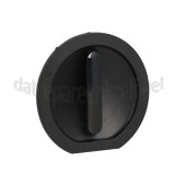 Foto van Bosch Borstel Roterend BDS9BWHTE01, BBS931WGB01 
