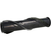 Foto van Bosch Borstel Roterend BDS9BWHTE01, BBS931WGB01 