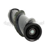Foto van Bosch Borstel Roterend BDS9BWHTE01, BBS931WGB01 