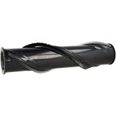 Foto van Bosch Borstel Roterend BDS9BWHTE01, BBS931WGB01 