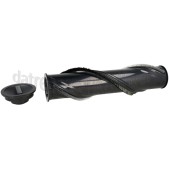 Foto van Bosch Borstel Roterend BDS9BWHTE01, BBS931WGB01 