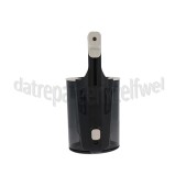 Foto van Bosch Reservoir Stofreservoir BKS1041BM01, BXS1041BQC01 