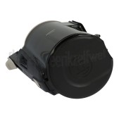 Foto van Bosch Reservoir Stofreservoir BKS1041BM01, BXS1041BQC01 