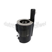 Foto van Bosch Reservoir Stofreservoir BKS1041BM01, BXS1041BQC01 