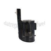 Foto van Bosch Reservoir Stofreservoir BKS1041BM01, BXS1041BQC01 