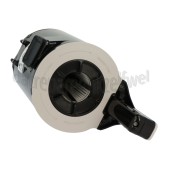 Foto van Bosch Reservoir Stofreservoir BKS1041BM01, BXS1041BQC01 