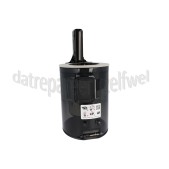 Foto van Bosch Reservoir Stofreservoir BKS1041BM01, BXS1041BQC01 