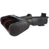 Foto van LG Zuigmond Slim, Harde Vloeren CordZero A9, A9S 