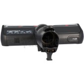 Foto van LG Zuigmond Slim, Harde Vloeren CordZero A9, A9S 