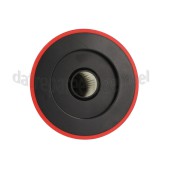 Foto van Filter cartridge compleet, + lintfilter BCS6111301, BCS611AM02 
