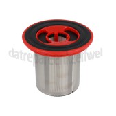 Foto van Filter Combi-filter Unlimited 7 