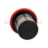 Foto van Filter Combi-filter Unlimited 7 