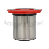 Foto van Filter Combi-filter Unlimited 7 