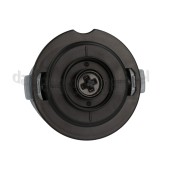 Foto van Filter Fijnstof Duoflex HX-FDF 20 
