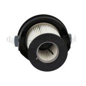 Foto van Filter Fijnstof Duoflex HX-FDF 20 