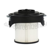 Foto van Filter Fijnstof Duoflex HX-FDF 20 