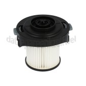 Foto van Filter Fijnstof Duoflex HX-FDF 20 