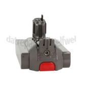 Foto van Accu Power Pack, inklikbaar V11, V11 Outsize, SV15, SV17 