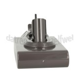 Foto van Accu Power Pack, inklikbaar V11, V11 Outsize, SV15, SV17 