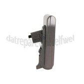 Foto van Accu Power Pack, inklikbaar V11, V11 Outsize, SV15, SV17 