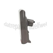 Foto van Accu Power Pack, inklikbaar V11, V11 Outsize, SV15, SV17 