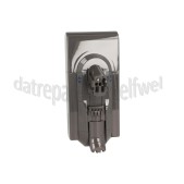 Foto van Accu Power Pack, inklikbaar V11, V11 Outsize, SV15, SV17 