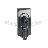 Foto van Accu Power Pack V12 Slim, Detect Slim 