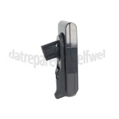Foto van Accu Power Pack V12 Slim, Detect Slim 
