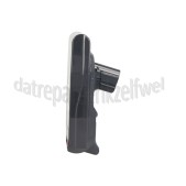 Foto van Accu Power Pack V12 Slim, Detect Slim 